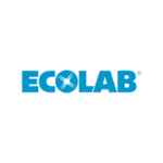 Ecolab Recruitment