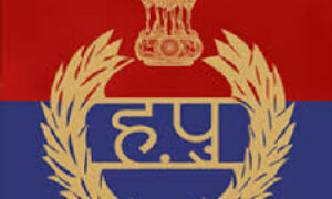 Haryana Police Admit Card for Female Constable &  Sub-Inspector – 2021.