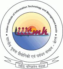 IIITM Kerala Recruitment