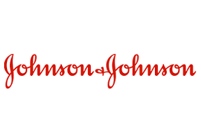 Johnson & Johnson Recruitment