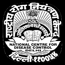 National Centre for Disease Control Recruitment