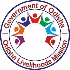 Odisha Livelihood Mission Recruitment