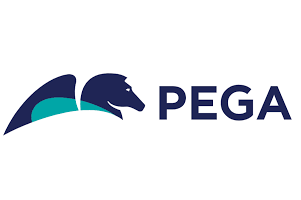 Pega Recruitment