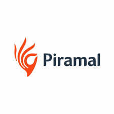 Piramal Group Recruitment