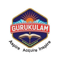 Telangana Gurukulam Recruitment