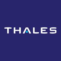 Thales Group Recruitment