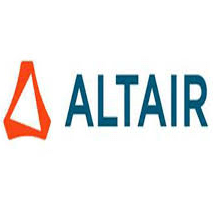Altair Off Campus Drive