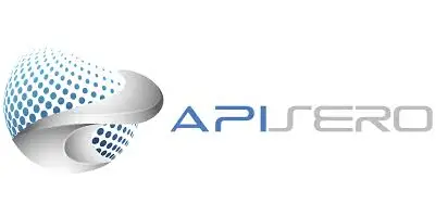 Apisero Recruitment