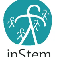 InStem Recruitment 2023 for Technical Officer/Lab Technician | Last date : 15 April 2023