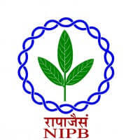 NIPB Mithun Recruitment