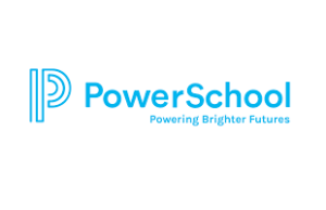 PowerSchool Recruitment