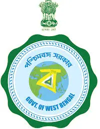 West Bengal Forest Recruitment