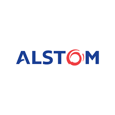 Alstom Recruitment