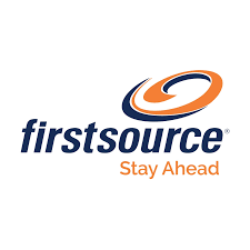 Firstsource Recruitment