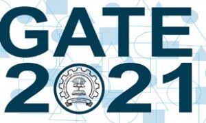 GATE 2022 – Check Eligibility, Exam Pattern and Important Events for GATE 2022