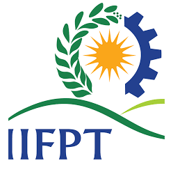 IIFPT Recruitment
