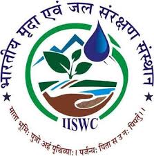 IISWC Recruitment