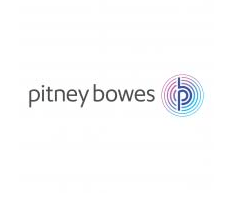 Pitney Bowes Recruitment