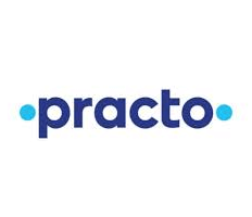 Practo Recruitment