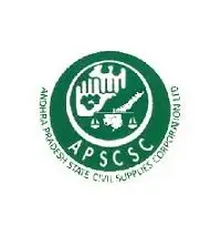 APSCSC Recruitment