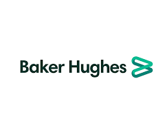 Baker Hughes Recruitment