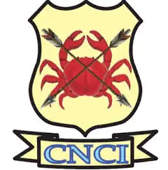 CNCI Recruitment