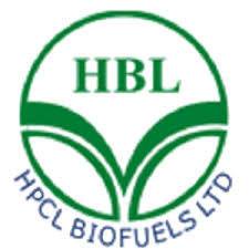 HPCL Biofuels Recruitment