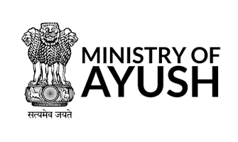 Ministry of AYUSH Recruitment
