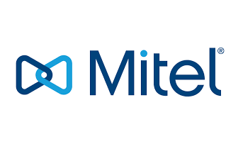 Mitel Networks Recruitment