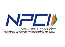 NPCI Recruitment