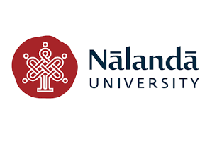 Nalanda University Recruitment