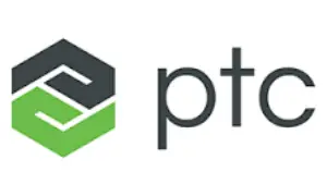 PTC Recruitment 2024: Associate Software Analyst, Apply Now !!!
