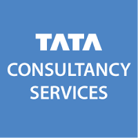 TCS NQT 2020