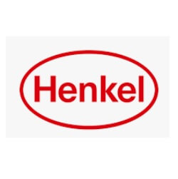 Henkel Recruitment