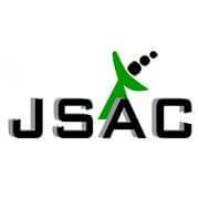 JSAC Recruitment