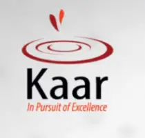 Kaar Technologies Off Campus