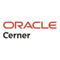 Oracle Cerner Recruitment