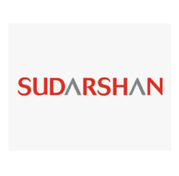 Sudarshan Chemical Industries Off Campus