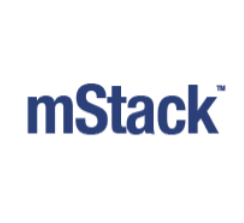 mstack off campus drive