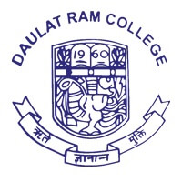 Daulat Ram College Recruitment 