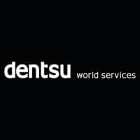 Dentsu World Services Off Campus