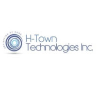 H-Town Technologies Off Campus Drive 2022 | B.E/B.Tech/MCA/BCA | Last Date: 23 January 2022