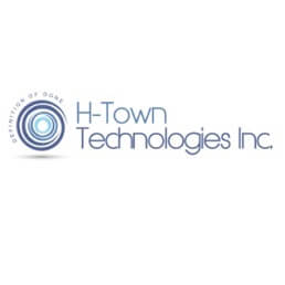 H-Town Technologies Off Campus