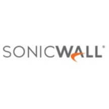 Sonicwall Off Campus