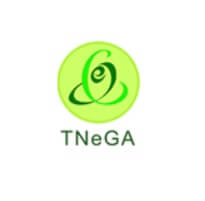TNeGA Recruitment