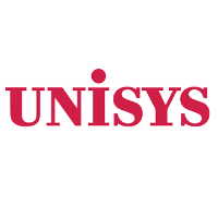 Unisys Off Campus