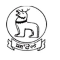 Manipur Education Department