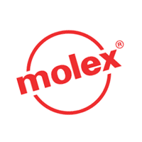 Molex Recruitment