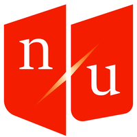 Nu Technology off Campus