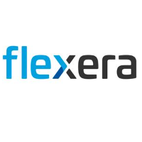 Flexera Recruitment